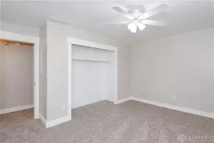 6764 Bethelville Dr, New Carlisle, OH 45344 - Photo 22