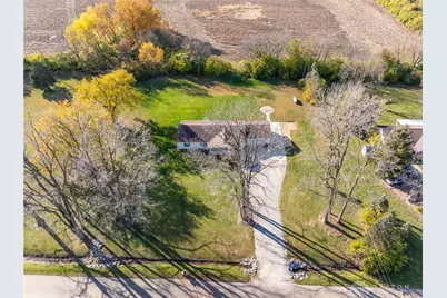 6764 Bethelville Drive, New Carlisle, OH 45344 - Photo 40