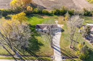 6764 Bethelville Dr, New Carlisle, OH 45344 - Photo 40