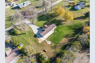 6764 Bethelville Drive, New Carlisle, OH 45344 - Photo 44