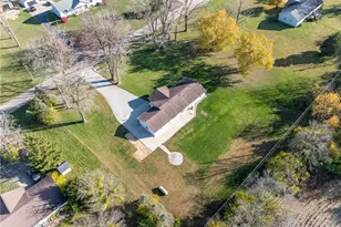 6764 Bethelville Dr, New Carlisle, OH 45344 - Photo 44