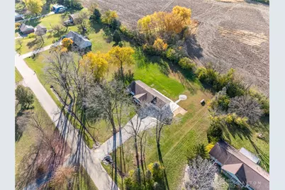 6764 Bethelville Drive, New Carlisle, OH 45344 - Photo 48