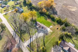 6764 Bethelville Dr, New Carlisle, OH 45344 - Photo 48