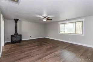 6764 Bethelville Dr, New Carlisle, OH 45344 - Photo 8