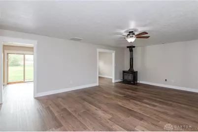 6764 Bethelville Drive, New Carlisle, OH 45344 - Photo 10