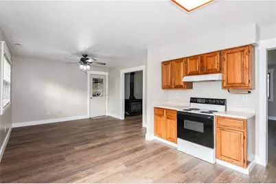 6764 Bethelville Drive, New Carlisle, OH 45344 - Photo 18