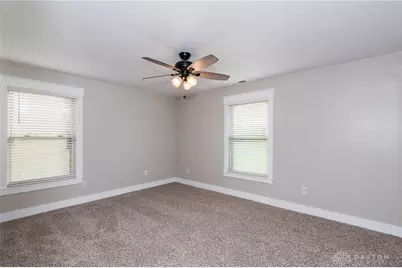 6764 Bethelville Drive, New Carlisle, OH 45344 - Photo 20