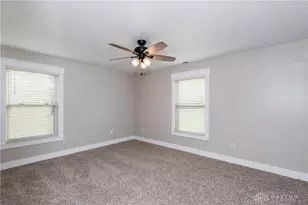 6764 Bethelville Dr, New Carlisle, OH 45344 - Photo 20