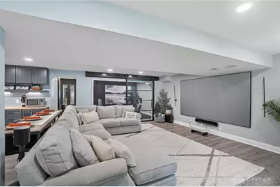 9907 Kensington Lane, Mason, OH 45040 - Photo 62