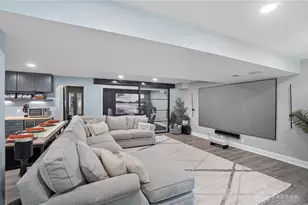 9907 Kensington Ln, Mason, OH 45040 - Photo 62