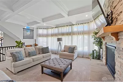 9907 Kensington Lane, Mason, OH 45040 - Photo 26