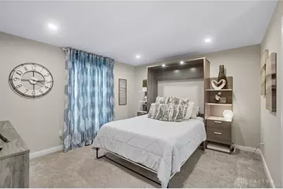 9907 Kensington Lane, Mason, OH 45040 - Photo 22