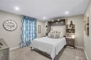 9907 Kensington Ln, Mason, OH 45040 - Photo 22