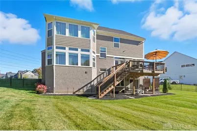 9907 Kensington Lane, Mason, OH 45040 - Photo 80