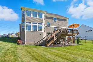 9907 Kensington Ln, Mason, OH 45040 - Photo 80