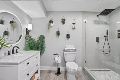 9907 Kensington Lane, Mason, OH 45040 - Photo 74