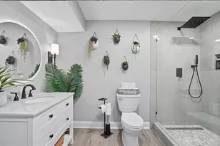 9907 Kensington Ln, Mason, OH 45040 - Photo 74