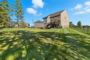 9907 Kensington Ln, Mason, OH 45040 - Photo 82