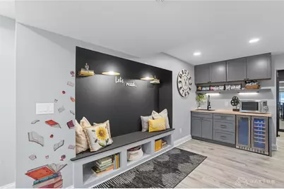 9907 Kensington Lane, Mason, OH 45040 - Photo 64