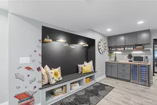 9907 Kensington Ln, Mason, OH 45040 - Photo 64