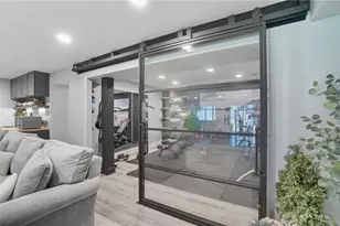 9907 Kensington Ln, Mason, OH 45040 - Photo 30