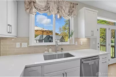 9907 Kensington Lane, Mason, OH 45040 - Photo 16