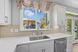 9907 Kensington Ln, Mason, OH 45040 - Photo 16