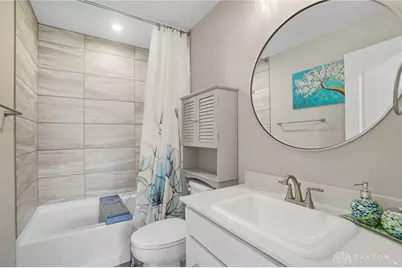 9907 Kensington Lane, Mason, OH 45040 - Photo 60