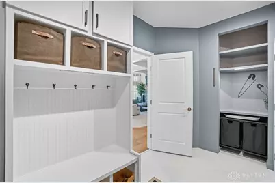 9907 Kensington Lane, Mason, OH 45040 - Photo 34