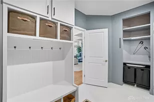 9907 Kensington Ln, Mason, OH 45040 - Photo 34