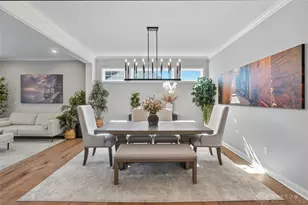 9907 Kensington Ln, Mason, OH 45040 - Photo 4