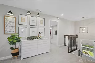 9907 Kensington Ln, Mason, OH 45040 - Photo 38