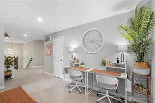 9907 Kensington Ln, Mason, OH 45040 - Photo 40