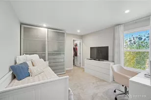 9907 Kensington Ln, Mason, OH 45040 - Photo 58