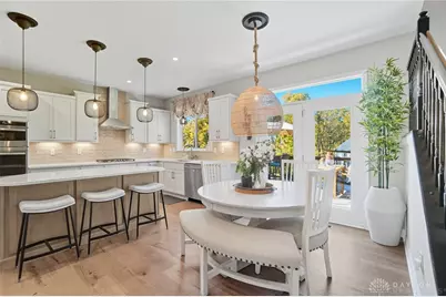 9907 Kensington Lane, Mason, OH 45040 - Photo 22