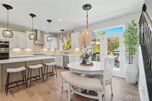 9907 Kensington Ln, Mason, OH 45040 - Photo 22