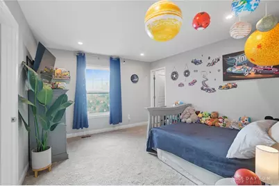 9907 Kensington Lane, Mason, OH 45040 - Photo 24