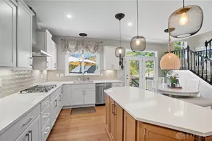 9907 Kensington Ln, Mason, OH 45040 - Photo 8