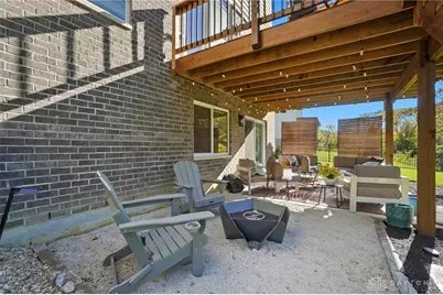 9907 Kensington Lane, Mason, OH 45040 - Photo 88