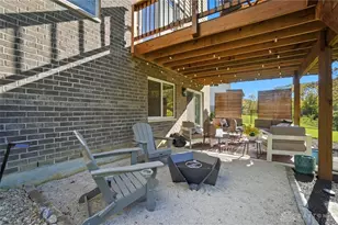 9907 Kensington Ln, Mason, OH 45040 - Photo 88