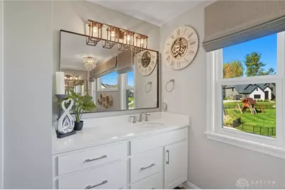 9907 Kensington Lane, Mason, OH 45040 - Photo 50