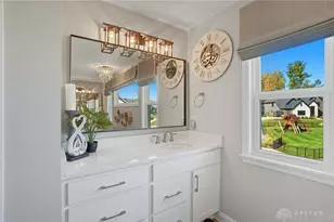 9907 Kensington Ln, Mason, OH 45040 - Photo 50