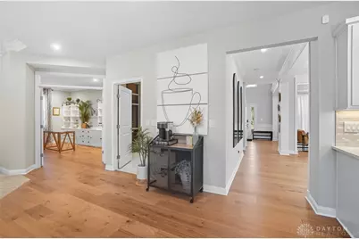 9907 Kensington Lane, Mason, OH 45040 - Photo 24