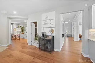 9907 Kensington Ln, Mason, OH 45040 - Photo 24