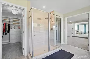 9907 Kensington Ln, Mason, OH 45040 - Photo 48