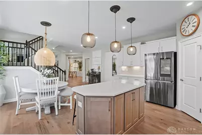 9907 Kensington Lane, Mason, OH 45040 - Photo 18