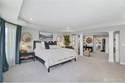 9907 Kensington Lane, Mason, OH 45040 - Photo 44