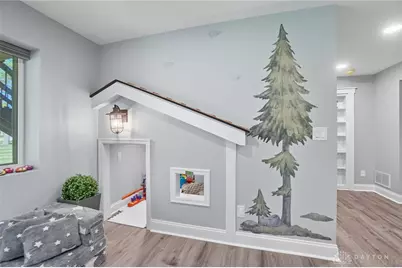 9907 Kensington Lane, Mason, OH 45040 - Photo 72