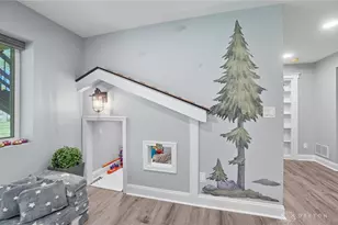 9907 Kensington Ln, Mason, OH 45040 - Photo 72