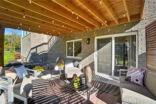 9907 Kensington Ln, Mason, OH 45040 - Photo 86